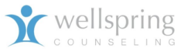 wellspring miami